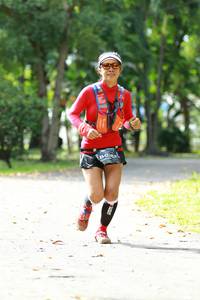 BIB: 
                            <button type="button" onclick="openModal(5013019)" class="btn btn-primary btn-sm float-right btn-popup" data-toggle="modal" data-target=".modal-high-quality">
                        <i class="fas fa-shopping-cart"></i> Add to Cart
                    </button>
                                            <button type="button" onclick="isThisMe(5013019, true)" class="btn btn-success btn-sm float-right btn-popup btn-isme hidden" data-toggle="tooltip" data-placement="bottom" title="นี่คือรูปของคุณใช่ไหม คลิกที่นี่เพื่อเอาเข้าอัลบั้ม">
                        <i class="fas fa-plus"></i> Add to album
                    </button>
                    <button type="button" onclick="isThisMe(5013019, false)" class="btn btn-warning btn-sm float-right btn-popup btn-isnotme hidden">
                        <i class="fas fa-ban"></i> Remove from album
                    </button>